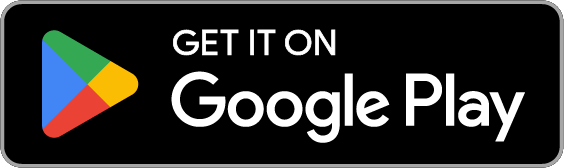 Get it on Google Play — not yet available